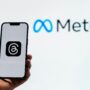 Meta's Decision to End Spark AR